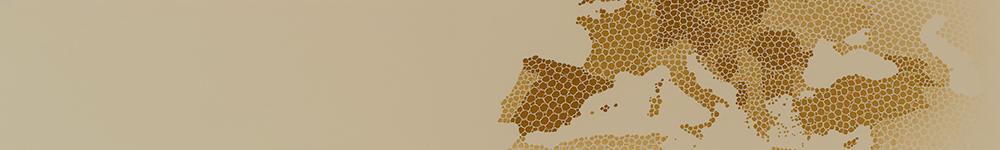 Customers count banner